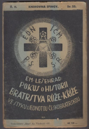 B13-175