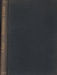 B15-140