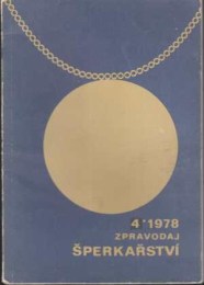 B16-088