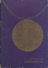 B16-089