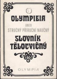 B21-149