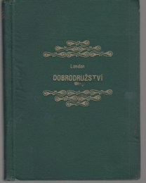 B21-2126