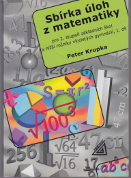 B22-227