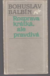 B22-229