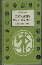 B22-235