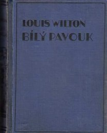 B23-276