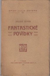 B24-241