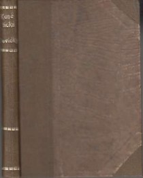 B25-155