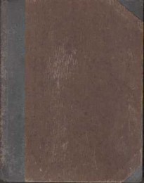 B27-060