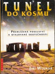 B31-129