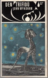 B32-206