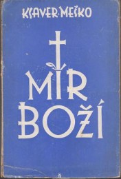 B33-142