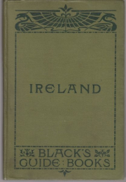B36-166