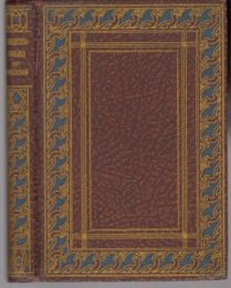 B36-167