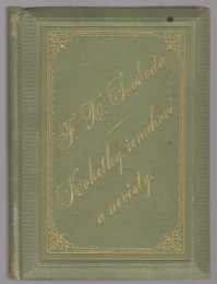 B36-168