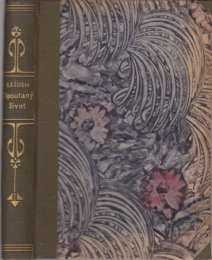 B36-171