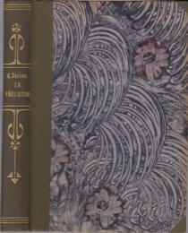 B36-172