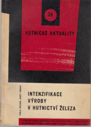 B36-182