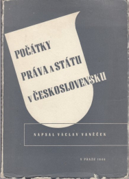 B36-183
