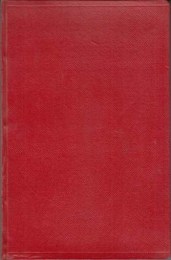 B37-018