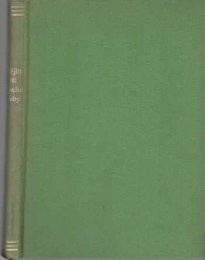 B40-034