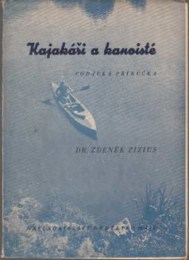 B40-057