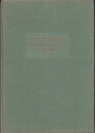 B60-053