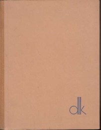 B63-051