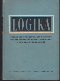 B64-143