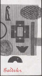 B65-077