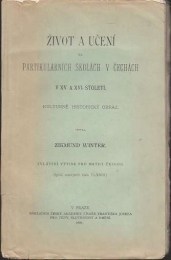 B67-046