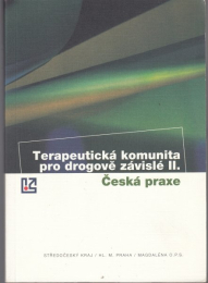 B71-002
