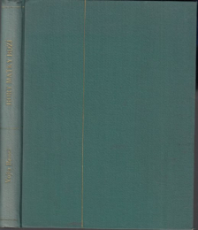 B71-022