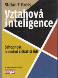 B71-070