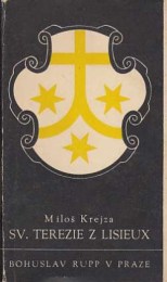 Bre-052