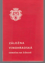 D01-216