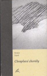 D04-203