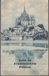 D06-198