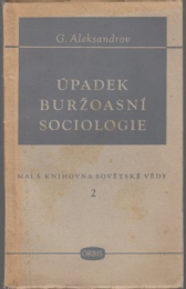 D06-199