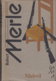 D07-213