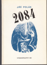 D07-215
