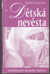D07-216