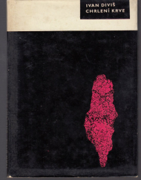 D07-218