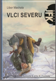D07-220