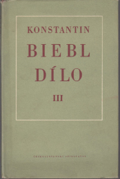 D07-225