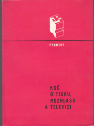 D07-227