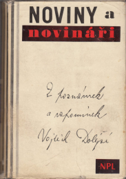 D07-228