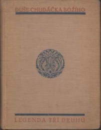 D10-128