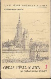 D10-151