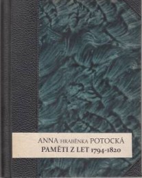 D14-182